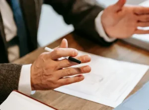 Don’t Wait Until It’s Too Late: The Importance of a Statutory Power of Attorney
